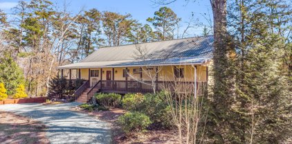 138 Poodles  Way, Lake Lure