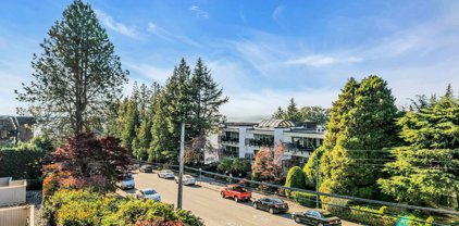 1360 Martin Street Unit 311, White Rock