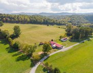 5100 Altizer Sugar Run Road, Hiwassee image