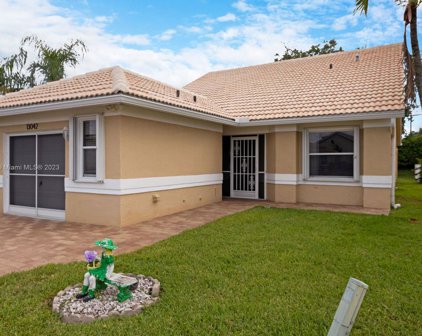 13042 Hampton Lakes Cir, Boynton Beach
