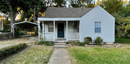 1006 Owens Avenue, Jonesboro