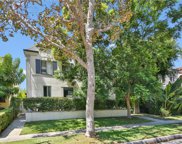 445 S Rexford Drive, Beverly Hills image