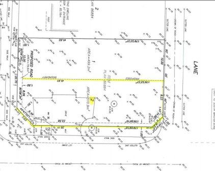 15599 84 Avenue, Surrey