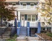 906 I Se Unit #2, Washington image