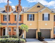 7596 Assembly Lane, Reunion image