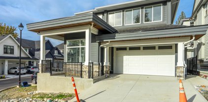 4217 Old Clayburn Road Unit 34, Abbotsford