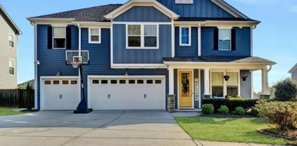 3463 O'neal Church Road, Greer