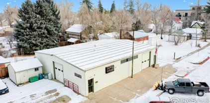 424 Maple St, Fort Collins