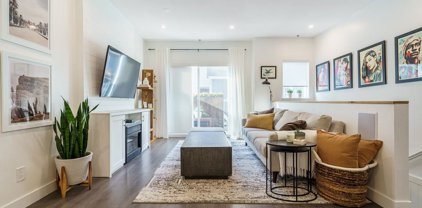 1661 Fraser Avenue Unit 612, Port Coquitlam
