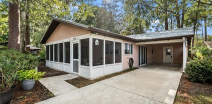 8462 Nw 37th Drive, Gainesville