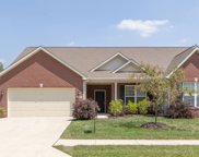 345 Angelina Way, Avon image