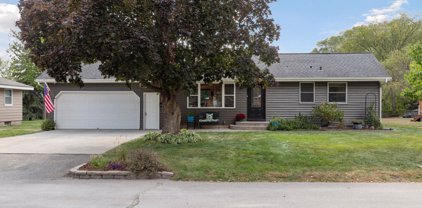 1215 Vincent Place, Chaska