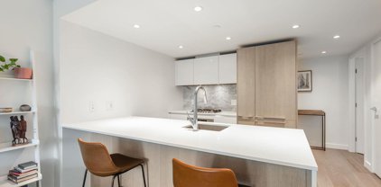 1111 Richards Street Unit 1201, Vancouver