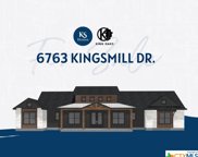 6763 Kingsmill Drive, Salado image