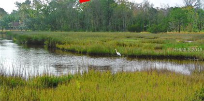 4 Timber Lane, Hilton Head Island