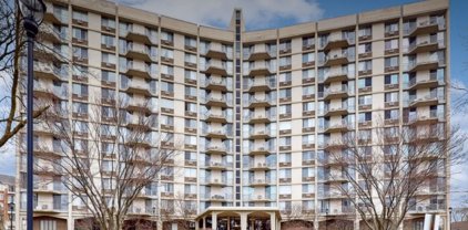 20 N Tower Road Unit #5K, Oak Brook