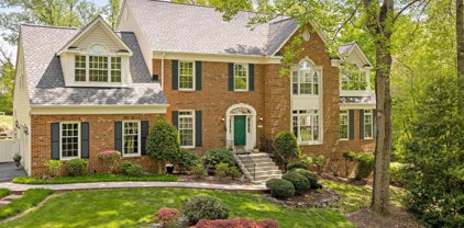 729 Forest Park Rd, Great Falls