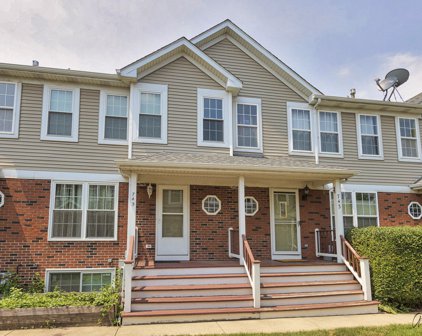 745 Tiffany Court, Antioch