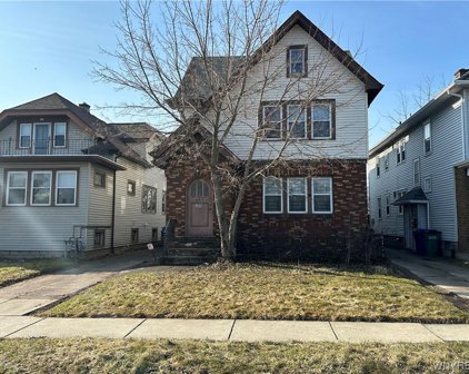 309 Winspear  Avenue, Buffalo City-140200