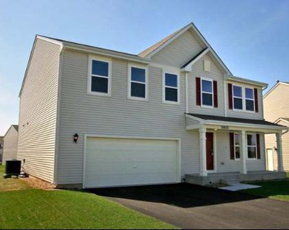 39850 Walton Lane, Beach Park