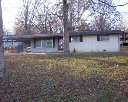 1828 Loraine Ave, Pulaski