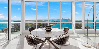 100 S Pointe Dr Unit #3402, Miami Beach