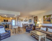 631 Village  Road Unit 38390, Breckenridge image