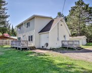 5075 Hwy 51, Mercer image
