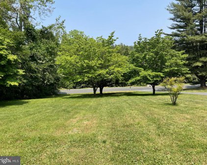 1706 Ruffs Mill Rd, Bel Air