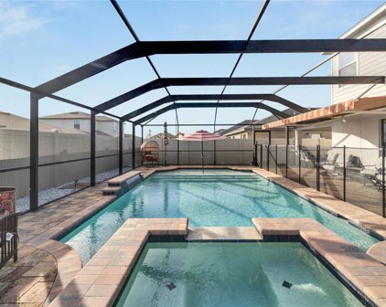 1107 Wynnmere Walk Avenue, Ruskin