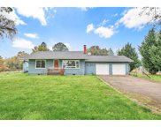 92010 MARCOLA RD, Springfield image