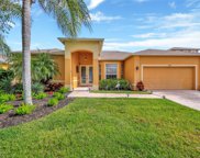 15079 Balmoral Loop, Fort Myers image