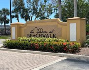 15590 Ocean Walk Circle Unit 206, Fort Myers image