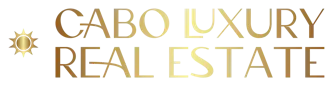 caboluxre.com