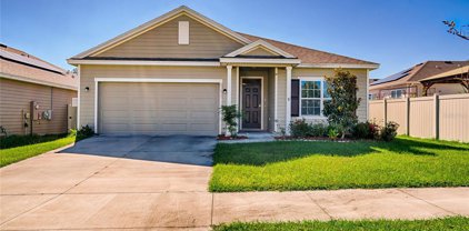 8277 Sw 60th Avenue, Gainesville