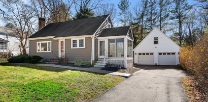 6 Westwind Rd, Andover