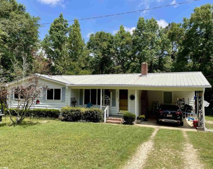3420 Thomas Rd, Brewton