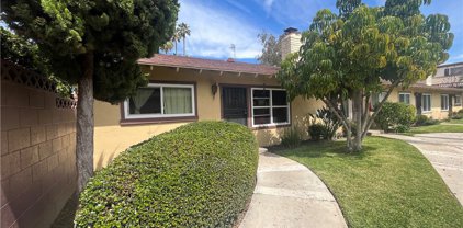 1541 E La Palma Avenue Unit J1, Anaheim