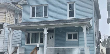 101 Aldrich  Place, Buffalo City-140200
