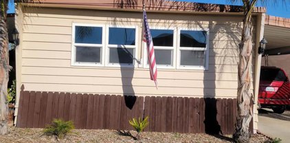 2300 E Valley Pkwy Unit 132, Escondido