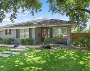 1622 Haverhill Drive, Houston image