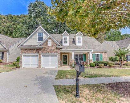 2547 Gristhaven Lane, Buford