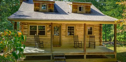 2916 Owl Creek Road, Nashville
