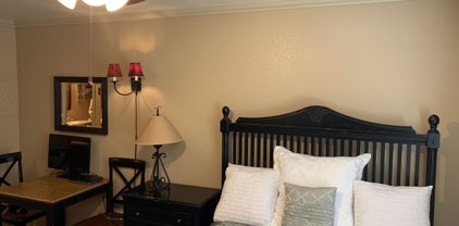 1940 Prospector Avenue Unit 307, Park City