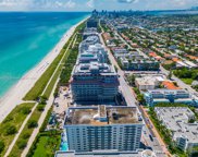 9195 Collins Ave Unit #509, Surfside image
