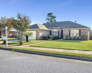 1946 Elodie Ln, Gulf Breeze image