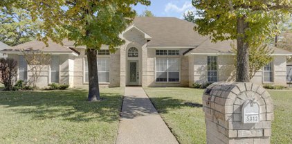 5012 Timber creek, Tyler