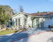 1131 Elmendorf Trace, Tarpon Springs image