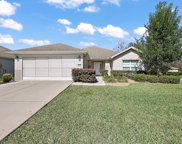 9253 Se 134th Place, Summerfield image