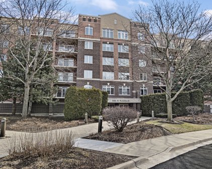 5055 Madison Street Unit #212, Skokie